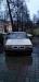 Fiat Tempra