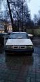 ������������� Fiat Tempra