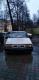 ������������� Fiat Tempra