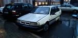 Fiat Tempra