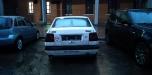 Fiat Tempra