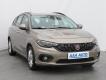 ������������� Fiat Tipo