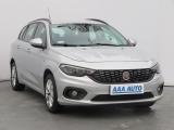 ������������� Fiat Tipo