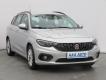 ������������� Fiat Tipo
