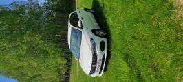 ������������� Fiat Tipo