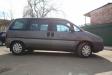 Fiat Ulysse