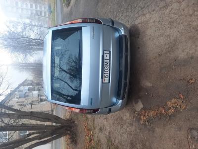 Fiat Ulysse
