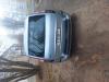 Fiat Ulysse