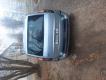 ������������� Fiat Ulysse