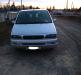Fiat Ulysse