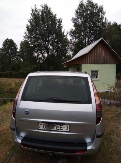  Ulysse