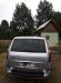 Fiat Ulysse