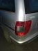 Fiat Ulysse