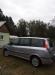 Fiat Ulysse