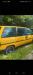 Fiat Ulysse