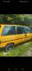 ������������� Fiat Ulysse