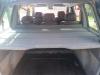 Fiat Ulysse