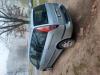 Fiat Ulysse