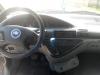 Fiat Ulysse