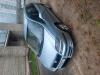 Fiat Ulysse