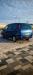 Fiat Ulysse