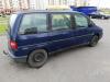 Fiat Ulysse
