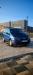 Fiat Ulysse
