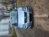 Fiat Ulysse