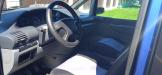 Fiat Ulysse
