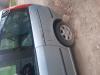 Fiat Ulysse