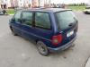 Fiat Ulysse