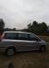 Fiat Ulysse
