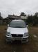 Fiat Ulysse