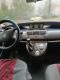 ������������� Fiat Ulysse