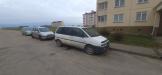 Fiat Ulysse