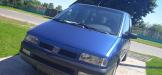 Fiat Ulysse