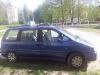 Fiat Ulysse
