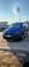 Fiat Ulysse