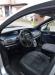 Fiat Ulysse