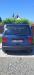 Fiat Ulysse