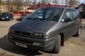 ������������� Fiat Ulysse