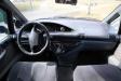 Fiat Ulysse