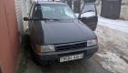������������� Fiat Uno