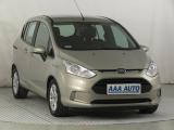 ������������� Ford B-MAX