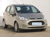 ������������� Ford B-MAX