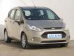 ������������� Ford B-MAX