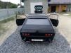 Ford Capri