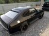 Ford Capri