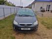 ������������� Ford C-MAX