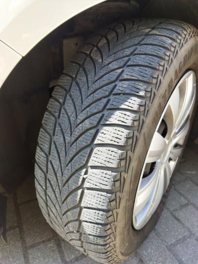  C-MAX